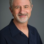 Robert Schware