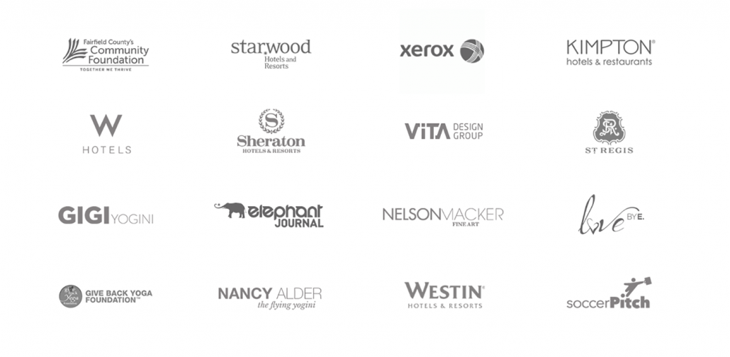 clients-2