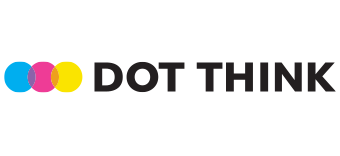 Dot Think Design